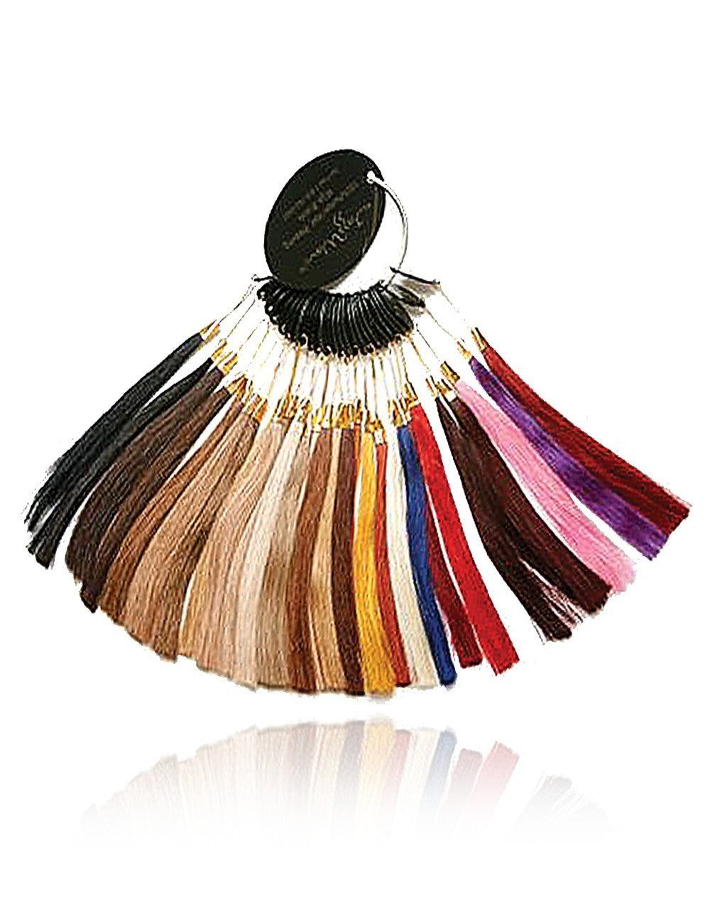 COLOR RING