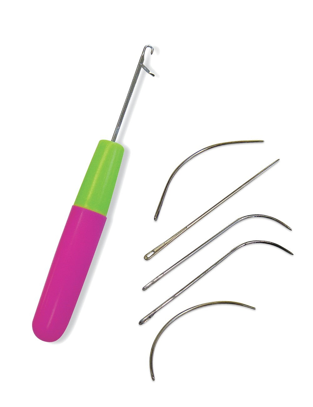 Crochet Needle