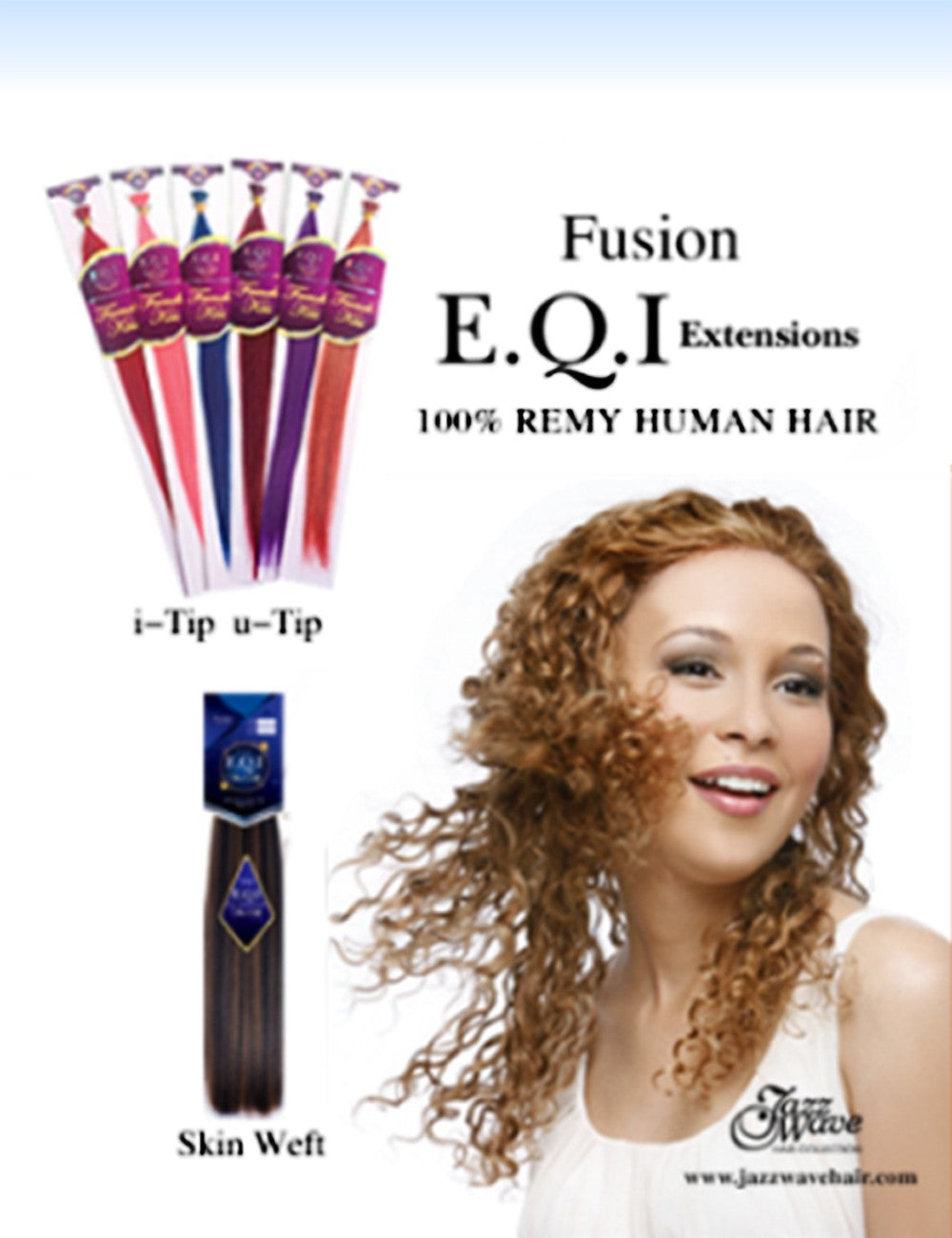 SILKY STRAIGHT (TIP-I-ST, TIP-U- ST)