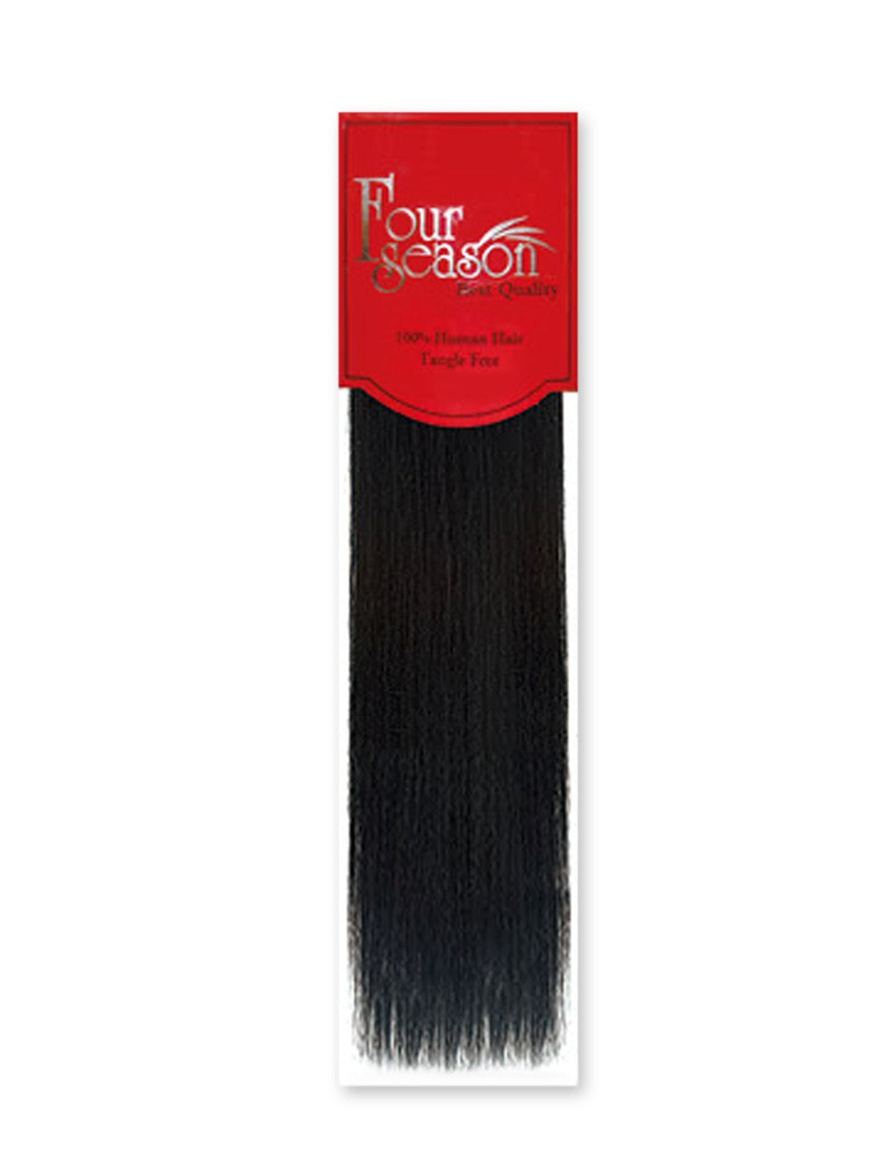 SILKY STRAIGHT(SST)