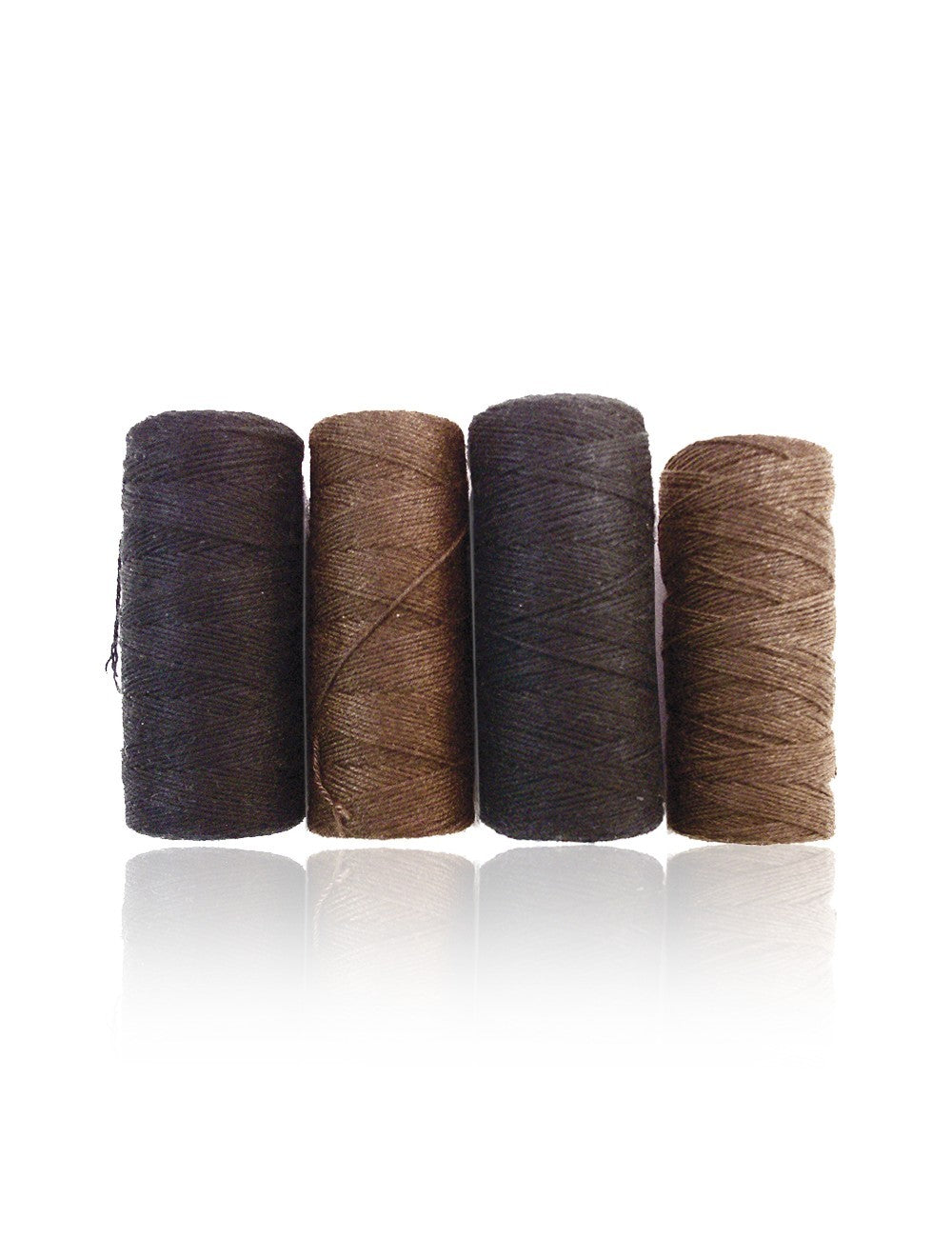 THREAD