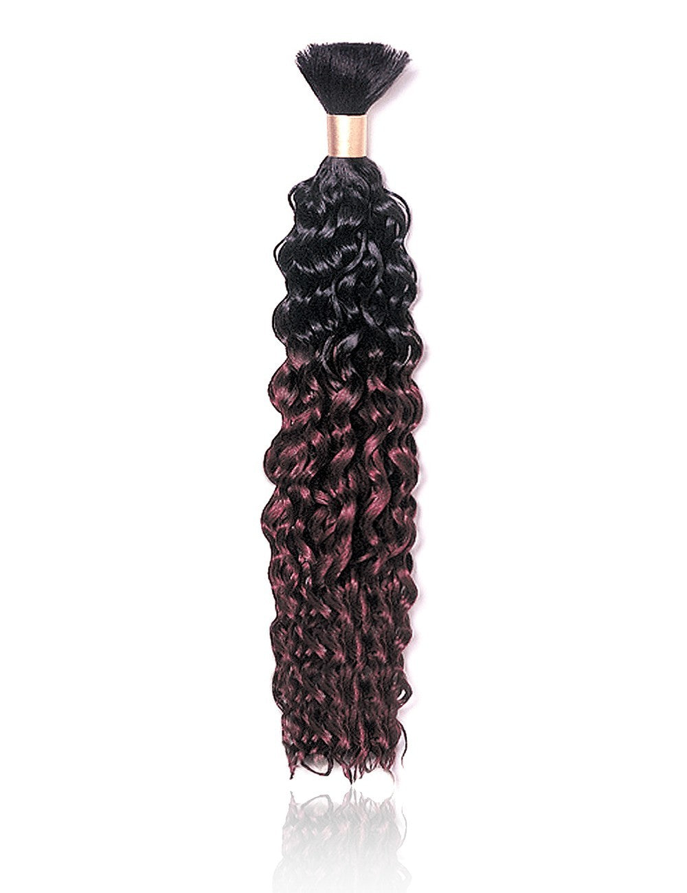 WATER WAVE BRAID (WHB)