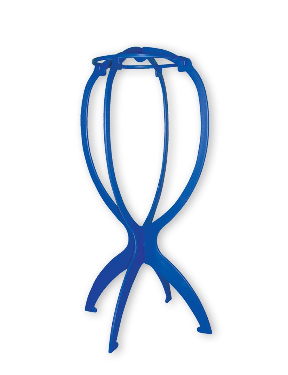 WIG STAND (WST)