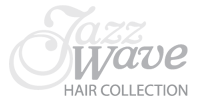 Jazz Wave Hair
