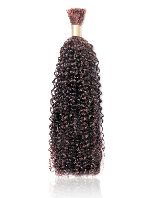 Kuru Braid BRAIDS – Jazz Wave Hair